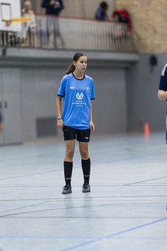 Bild 1123 - wCJ Loewinnen Cup C1
